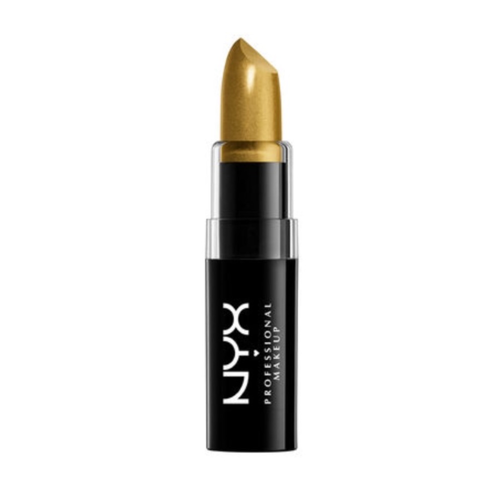 •2/$10•*NWT* NYX Wicked Lippie: Mischievous